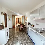 Apartman Ebro Valley *