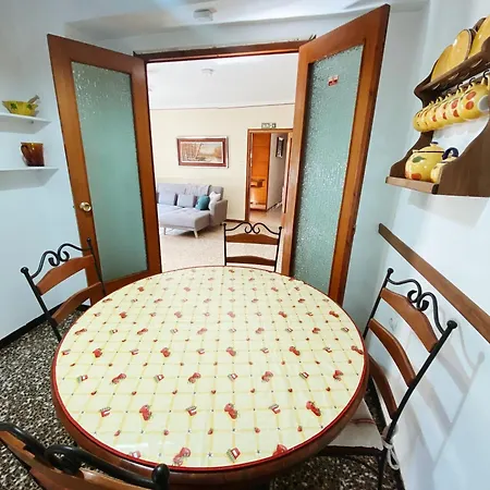 Ebro Valley Appartement Mora d'Ebre
