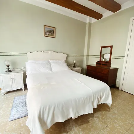 Ebro Valley Appartement