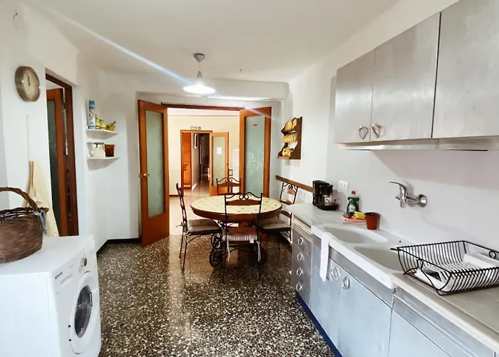 Appartement Ebro Valley *