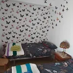 Ebro Valley Apartment Mora d'Ebre